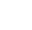 PG聚鑫汇官网版